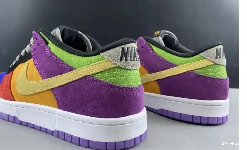 Low Viotech Dunk CT5050-500 (2019) Nike 0530